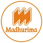 Madhurima icon