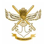 DSOI Panchkula icon