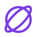 Zorbi - Spaced Repetition icon