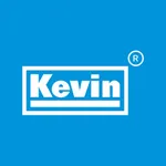 Kevin Process icon