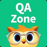 팩트얼라이언스 QA Zone icon