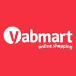 Yabmart icon