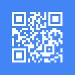 QR & Barcode Scanner Expert icon