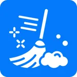 Geteazy service icon