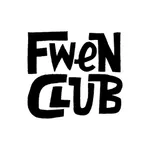 FWENCLUB icon