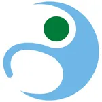 Patient.com icon