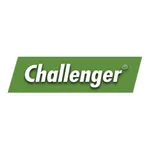 Challenger App icon