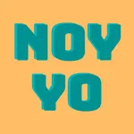 Noy Yo - Team Word Guessing icon