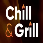 Chill & Grill icon