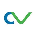 CapitalVia icon