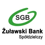 Żuławski Bank icon