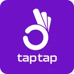 taptap - Online Shopping App icon