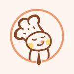 Foodie Merchant icon