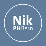 PHBern Nik icon