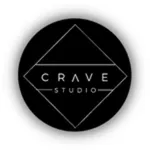 Crave Studio icon