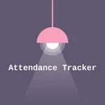 LateRoom Tracker icon