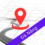 Quy hoạch Đà Nẵng icon