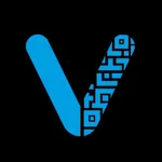 Visu Network icon
