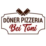 Döner Pizzeria Bei Toni icon