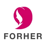 ForHer-فورهیر icon