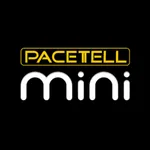 Pacetell Mini icon