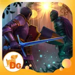 Hidden Expedition 21 - F2P icon
