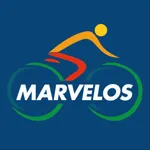 Marvelos icon