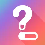 Bulkchoice: Funny questions icon