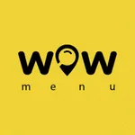 WOWmenu icon