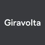 Giravolta icon