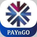 QNBAA PAYnGO Merchant icon