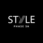 Stylephase SA icon