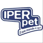 Iper Pet icon