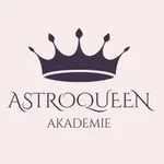 ASTROQUEEN Akademie icon