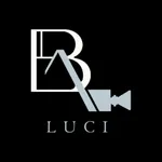 Luciba icon