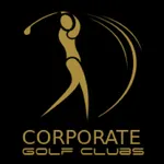 Corporate Golf Club icon