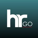 HR Go icon