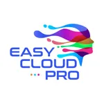 EasyCloudPro icon