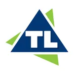 Triangle Liquidators icon