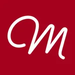 MIND Readout - SISGEO icon