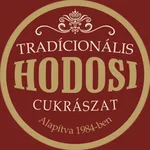 Hodosi Pizzéria icon