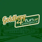 Goldberg4Fun icon