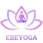 EBEYOGA icon