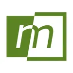 RM Connect WiFi icon