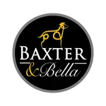 BAXTER & Bella icon