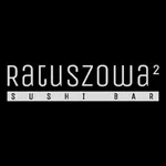 Ratuszowa 2 Sushi Bar icon