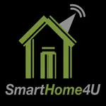 SmartHome4U icon