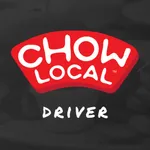 Chow Local Driver icon