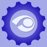 ЕАПО Мобайл icon