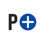 Pestalozzi Haustech Mobile icon